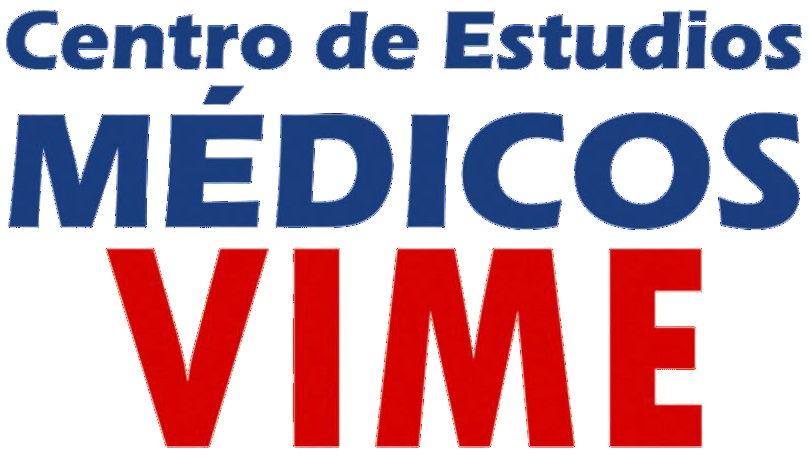 Logo VIME